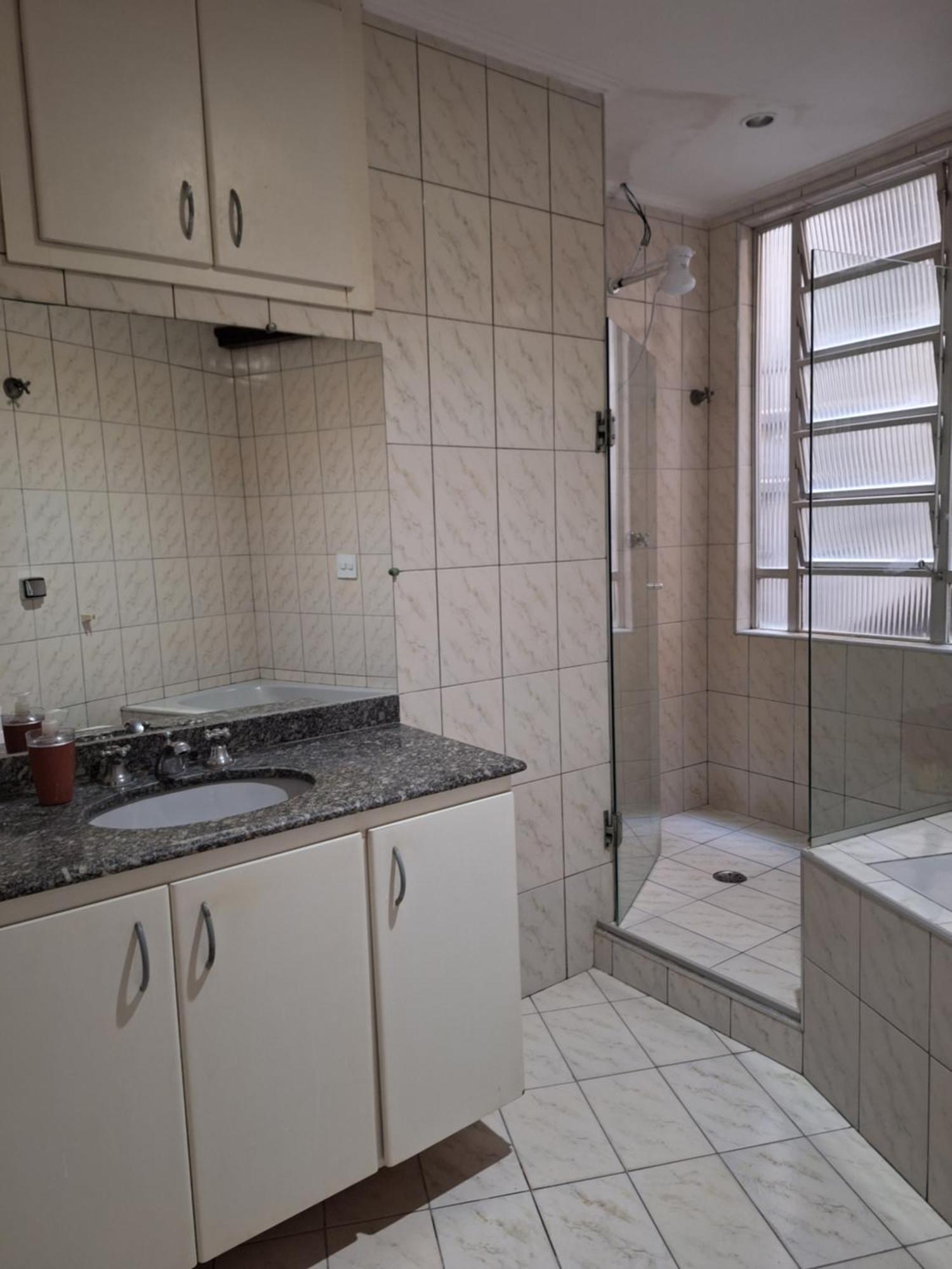 Pe Na Areia Gonzaguinha Sao Vicente Apartman Kültér fotó